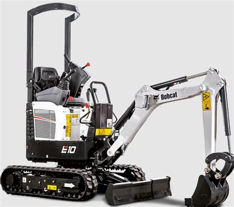 2000 lb electric mini excavator|2000 lb mini diggers for rent.